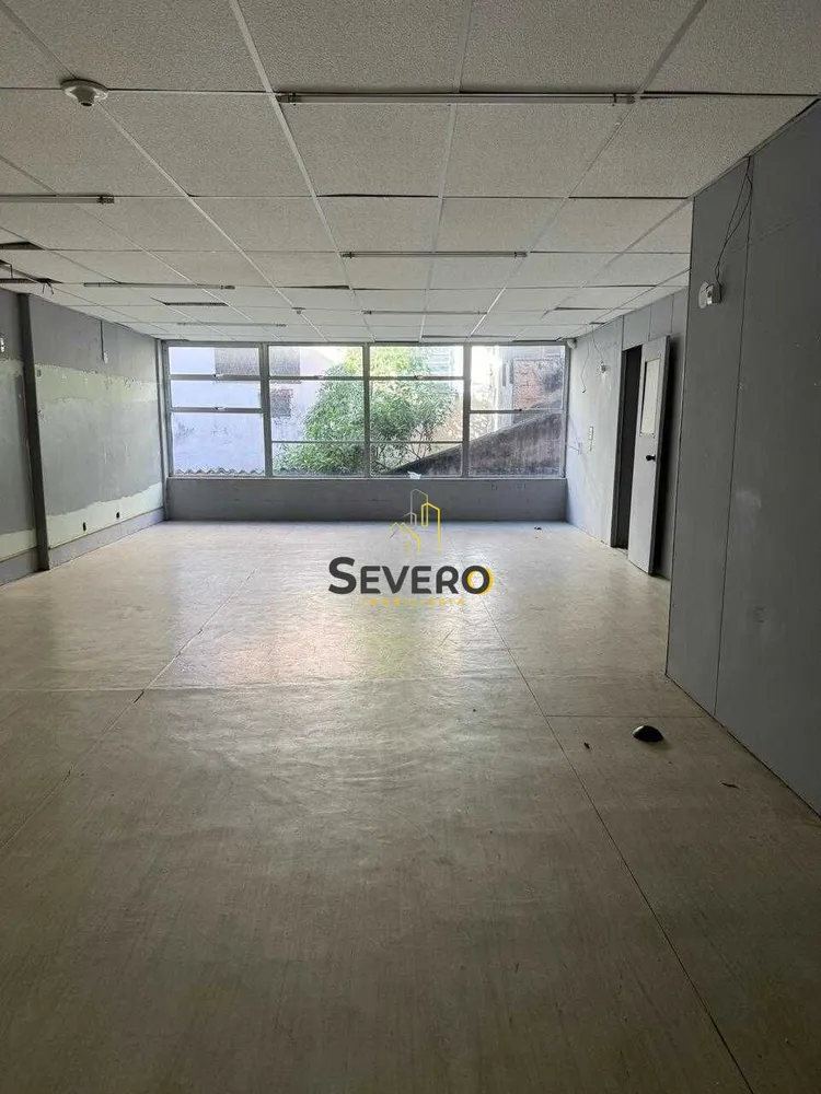 Prédio Inteiro, 1300 m² - Foto 2