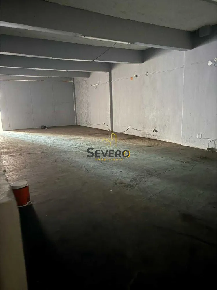Prédio Inteiro, 1300 m² - Foto 8