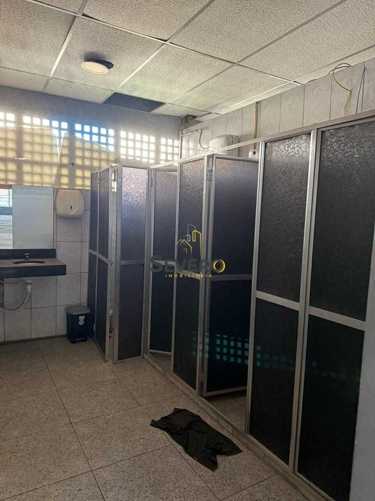 Prédio Inteiro, 1300 m² - Foto 20