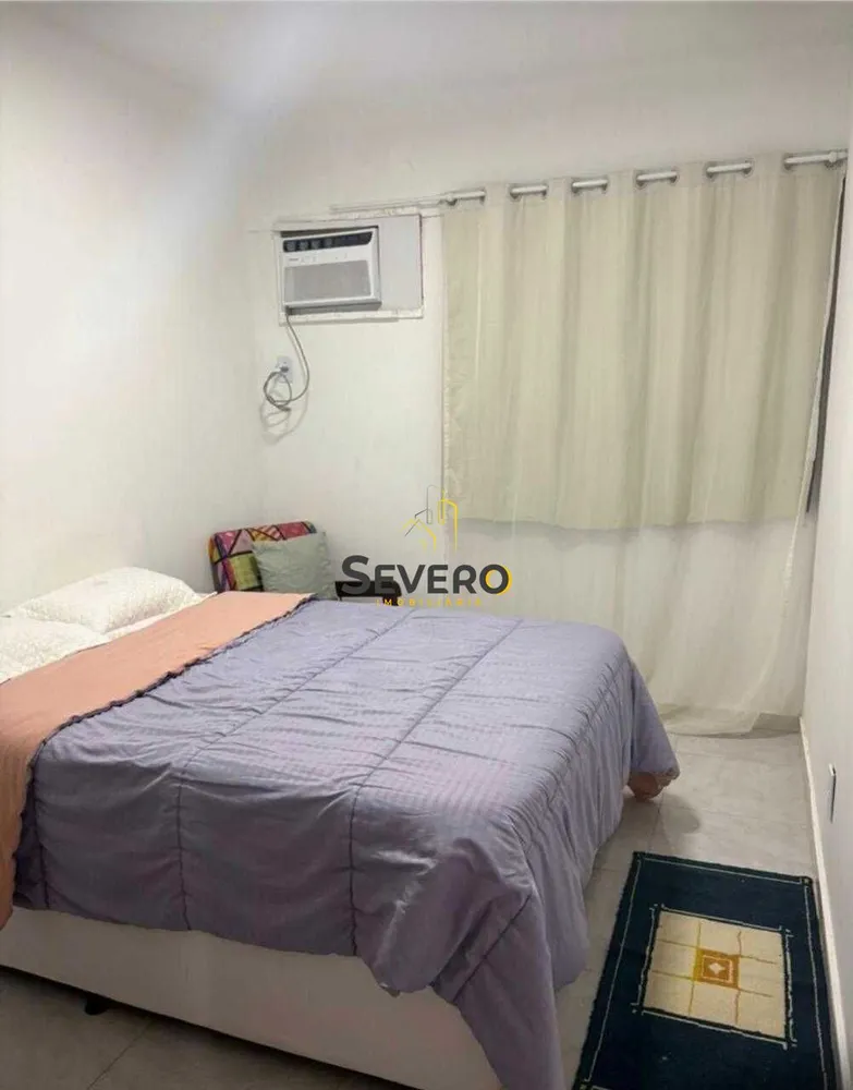Apartamento, 2 quartos, 55 m² - Foto 8