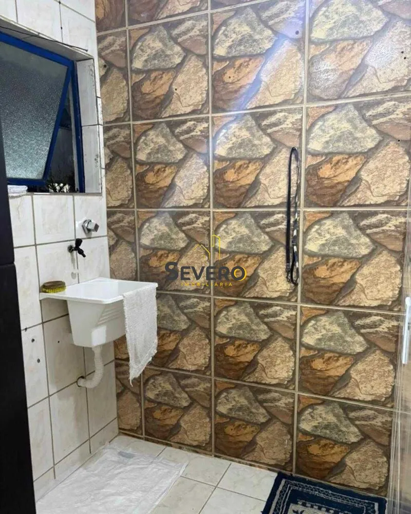 Apartamento, 2 quartos, 55 m² - Foto 10