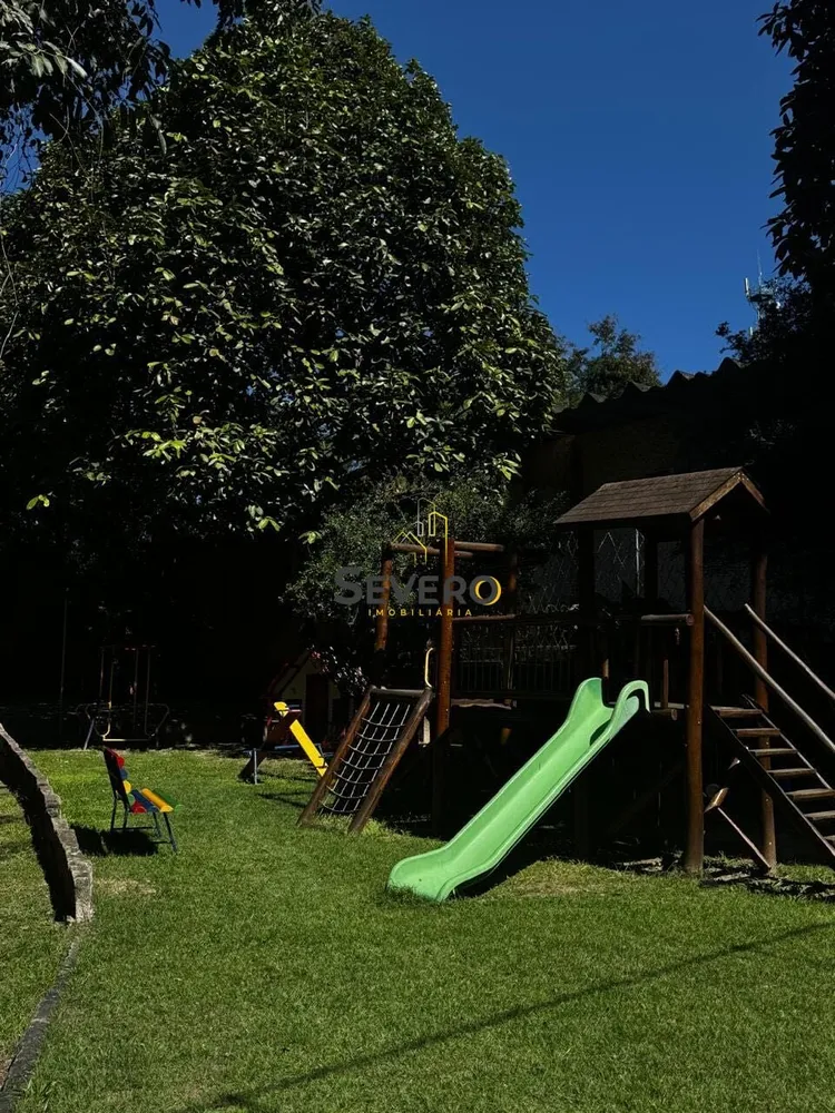 Terreno, 546 m² - Foto 20