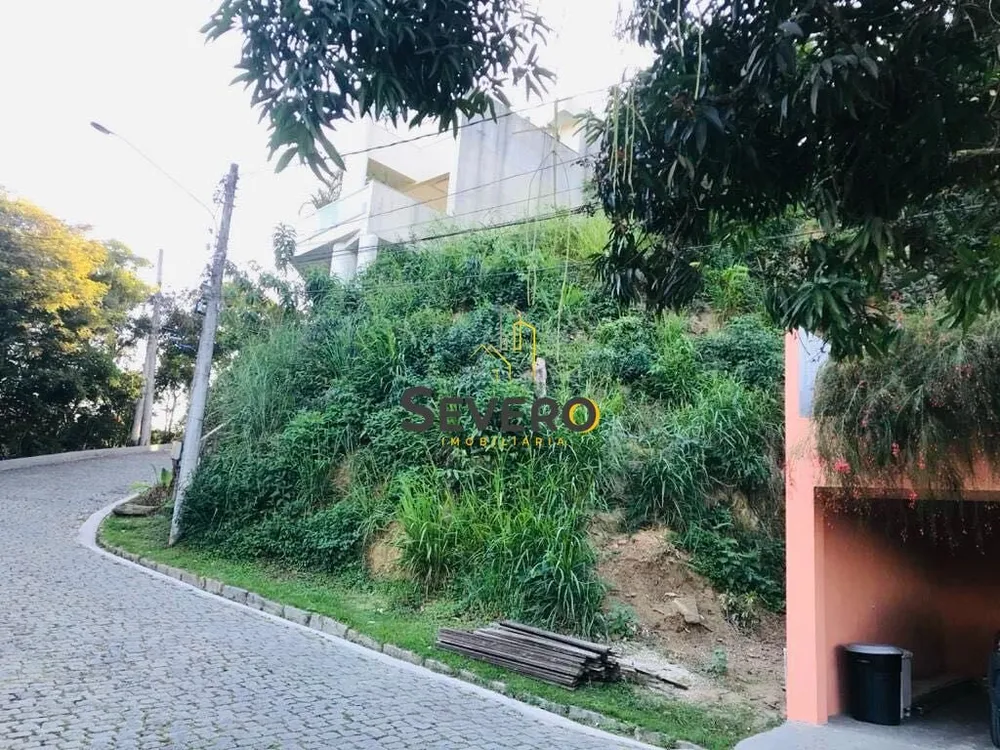 Terreno, 546 m² - Foto 3