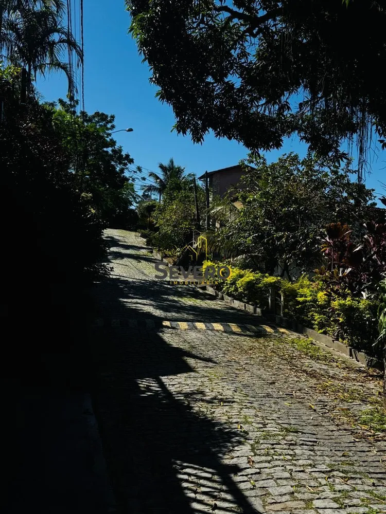 Terreno, 546 m² - Foto 11