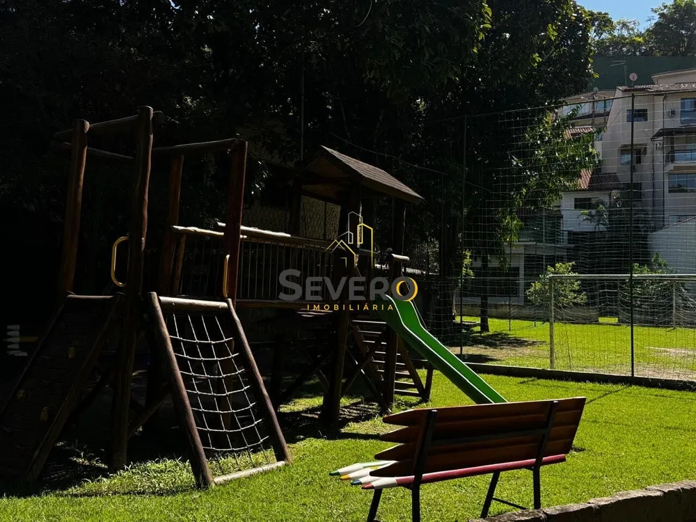 Terreno, 546 m² - Foto 22