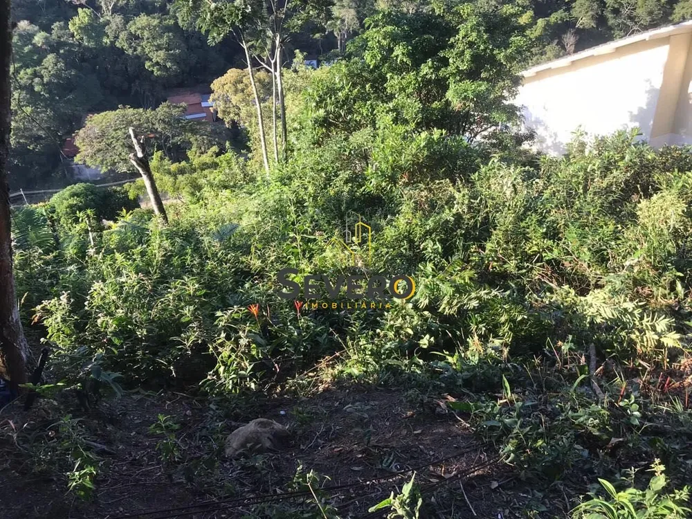 Terreno, 546 m² - Foto 4