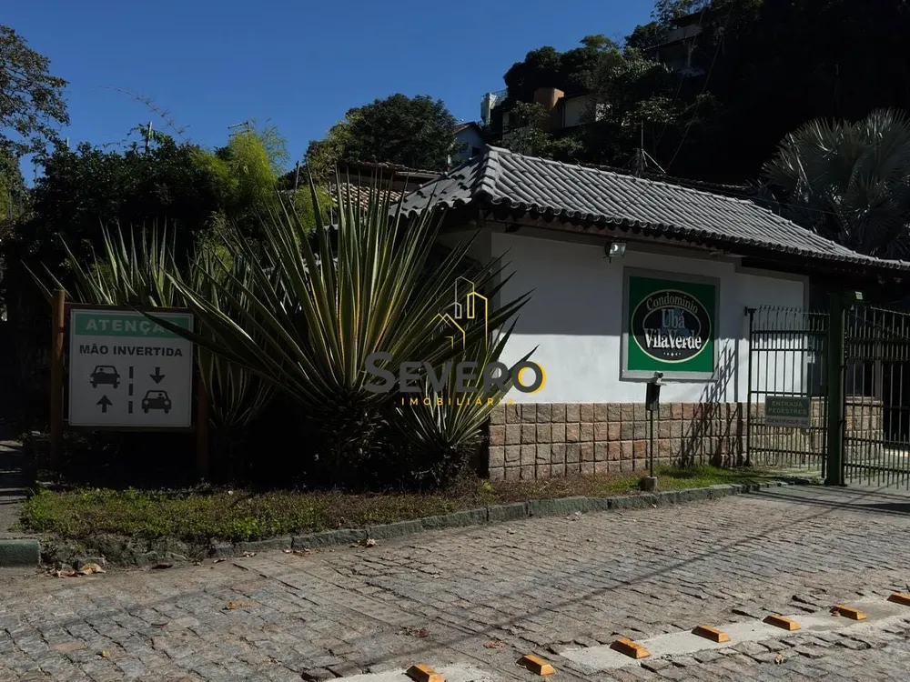 Terreno, 546 m² - Foto 26
