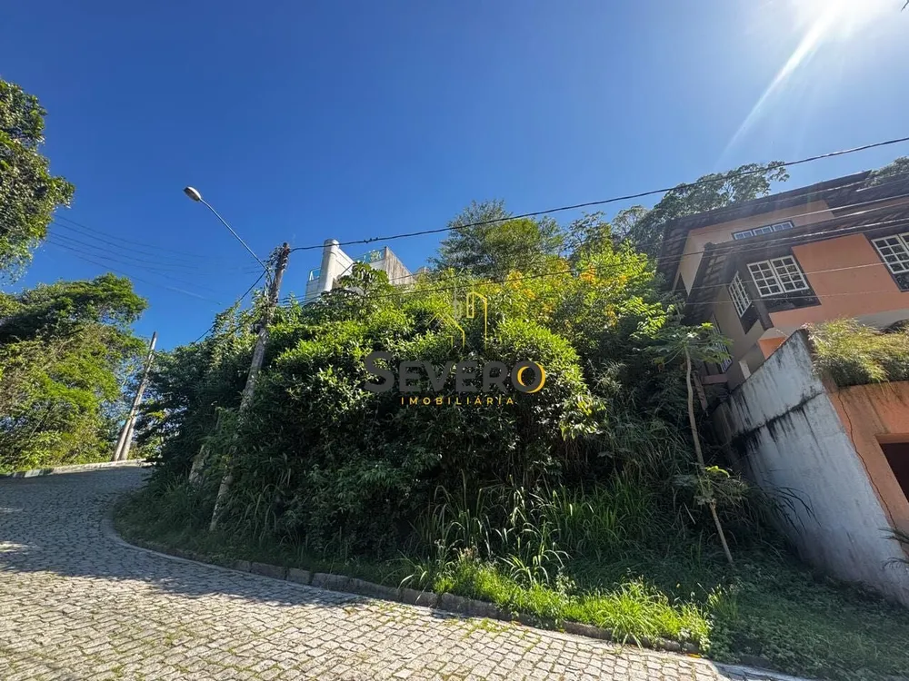 Terreno, 546 m² - Foto 8