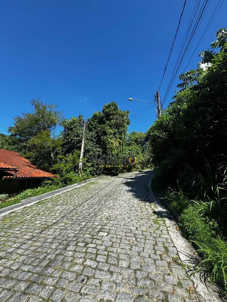 Terreno, 546 m² - Foto 9