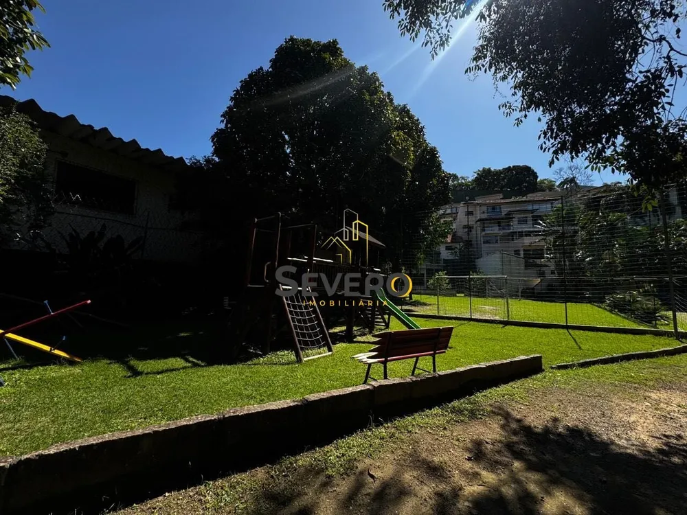 Terreno, 546 m² - Foto 5
