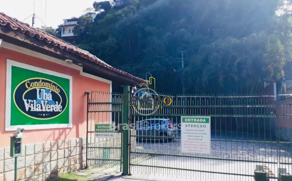 Terreno, 546 m² - Foto 6