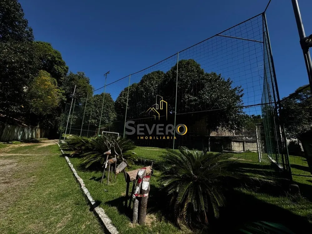 Terreno, 546 m² - Foto 19