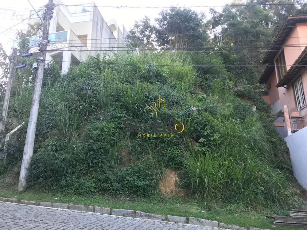 Terreno, 546 m² - Foto 2