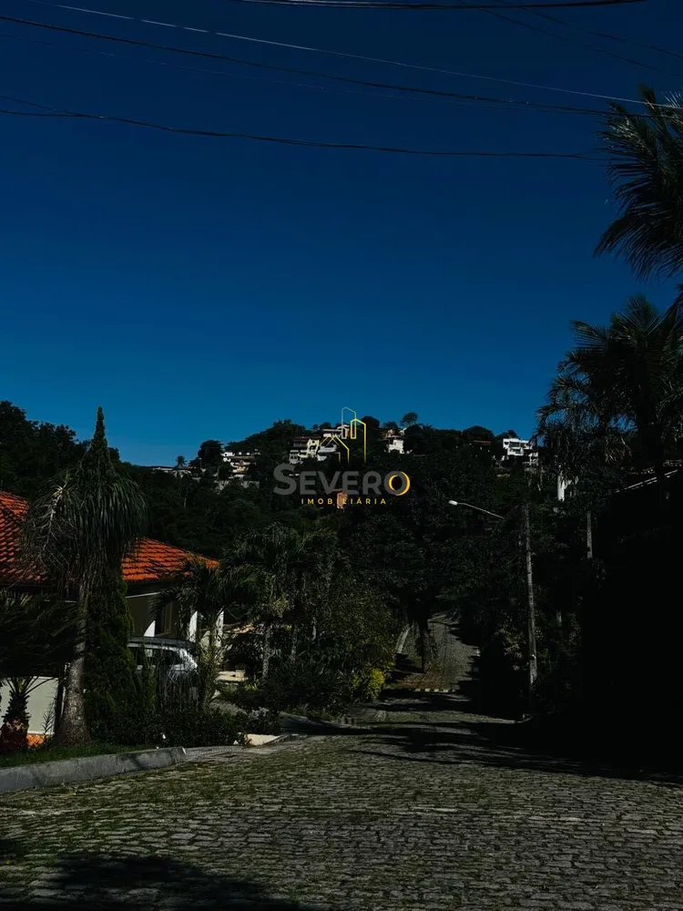 Terreno, 546 m² - Foto 15