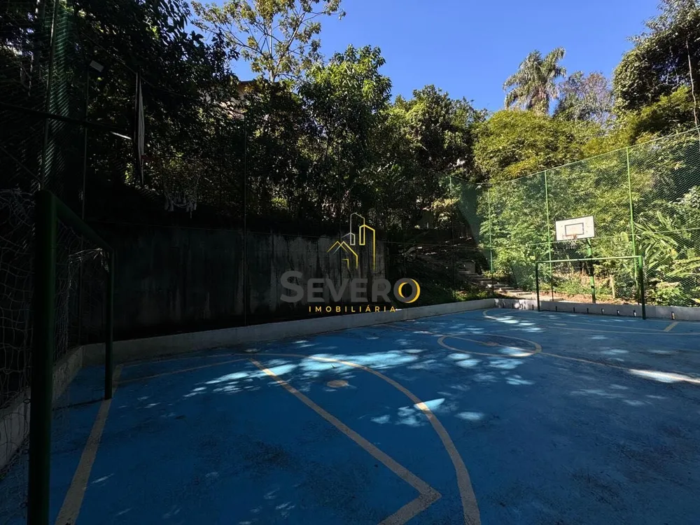 Terreno, 546 m² - Foto 8