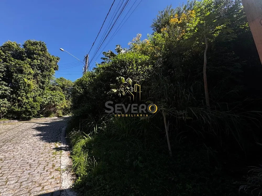 Terreno, 546 m² - Foto 14