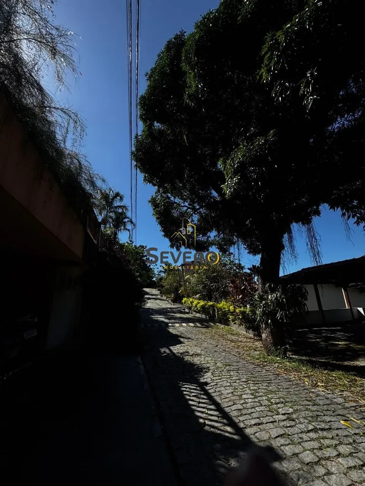 Terreno, 546 m² - Foto 12