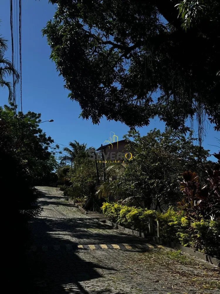 Terreno, 546 m² - Foto 13