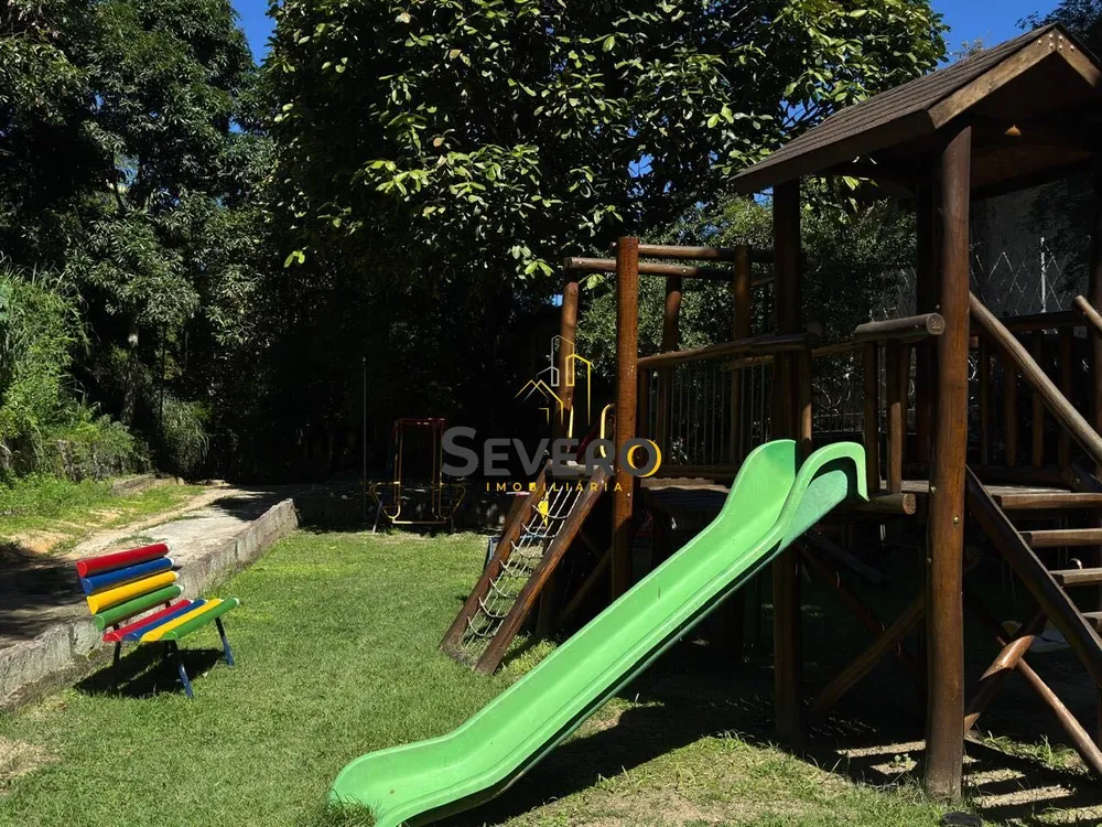 Terreno, 546 m² - Foto 23