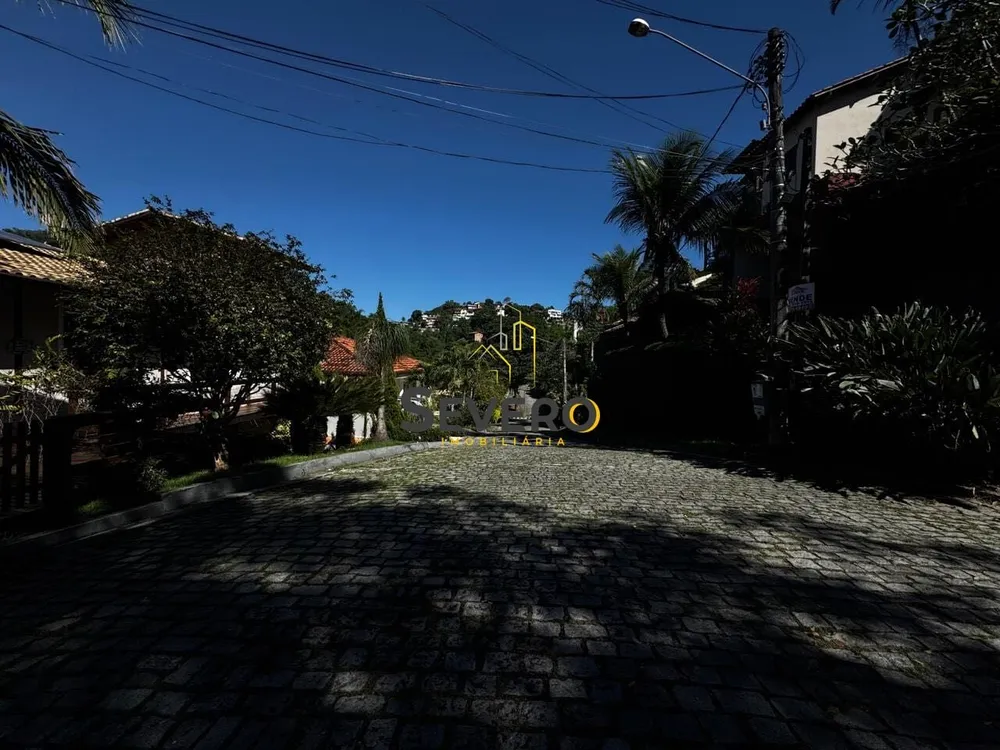 Terreno, 546 m² - Foto 16