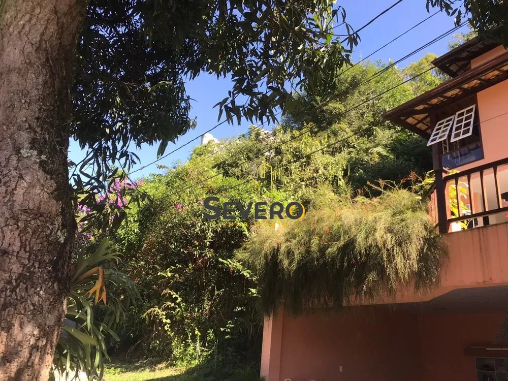 Terreno, 546 m² - Foto 5