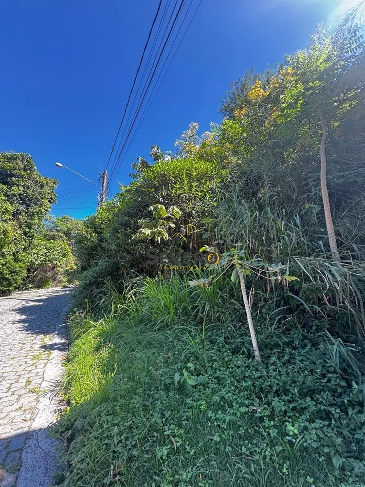 Terreno, 546 m² - Foto 10