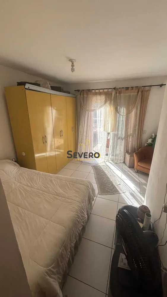 Casa, 2 quartos, 57 m² - Foto 19