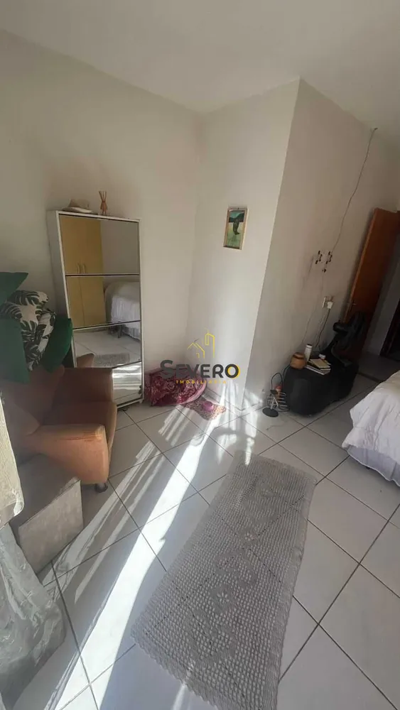 Casa, 2 quartos, 57 m² - Foto 7