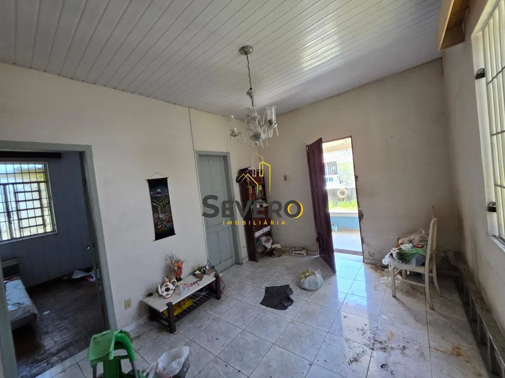 Casa, 3 quartos, 90 m² - Foto 4
