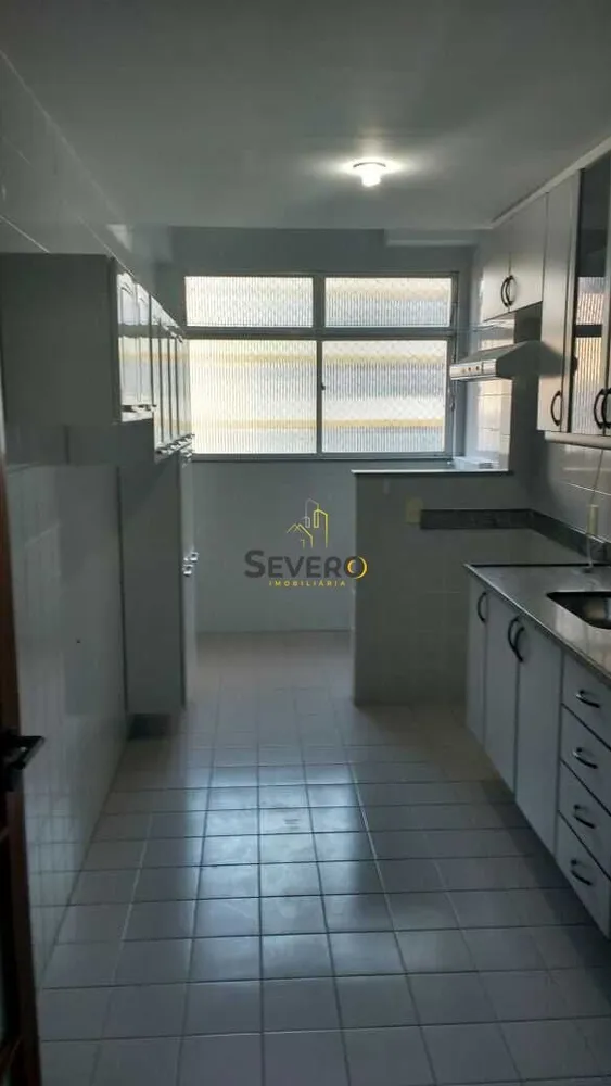 Apartamento, 2 quartos, 70 m² - Foto 17