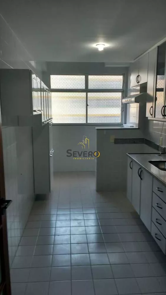 Apartamento, 2 quartos, 70 m² - Foto 9