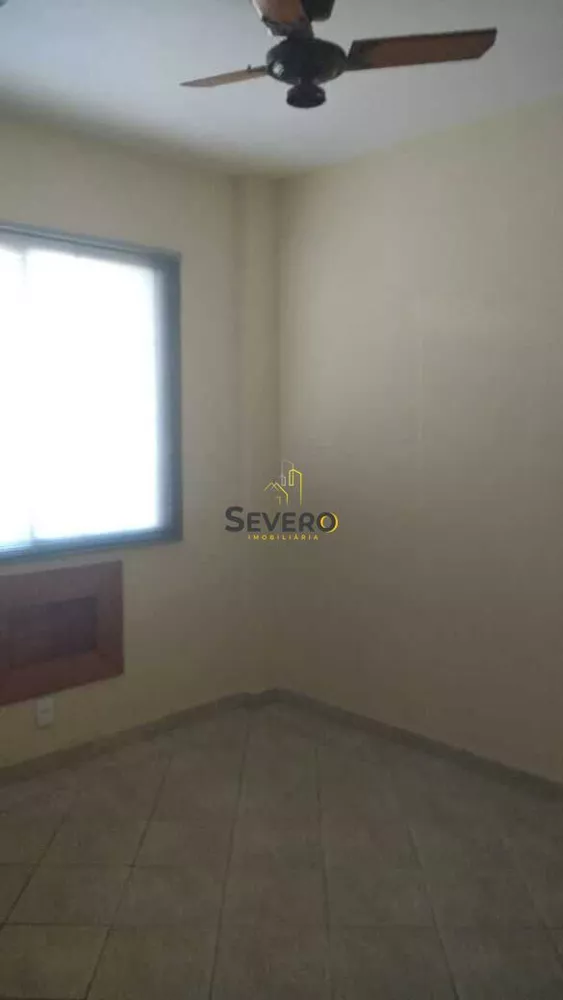 Apartamento, 2 quartos, 70 m² - Foto 6