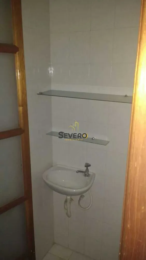 Apartamento, 2 quartos, 70 m² - Foto 7