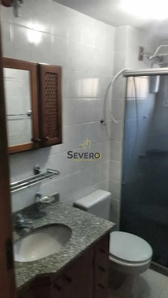 Apartamento, 2 quartos, 70 m² - Foto 23