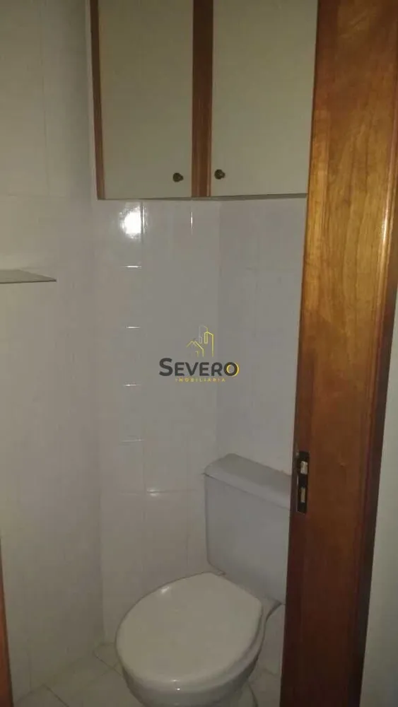 Apartamento, 2 quartos, 70 m² - Foto 15