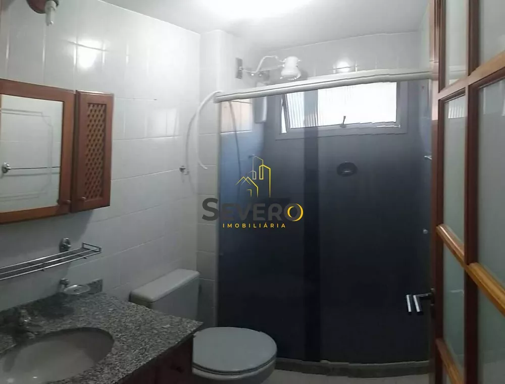 Apartamento, 2 quartos, 70 m² - Foto 13