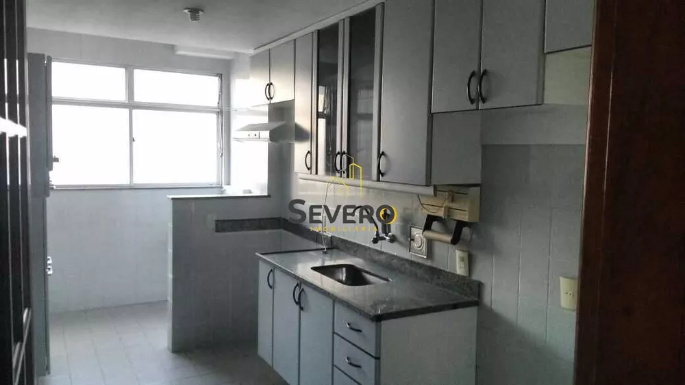 Apartamento, 2 quartos, 70 m² - Foto 7