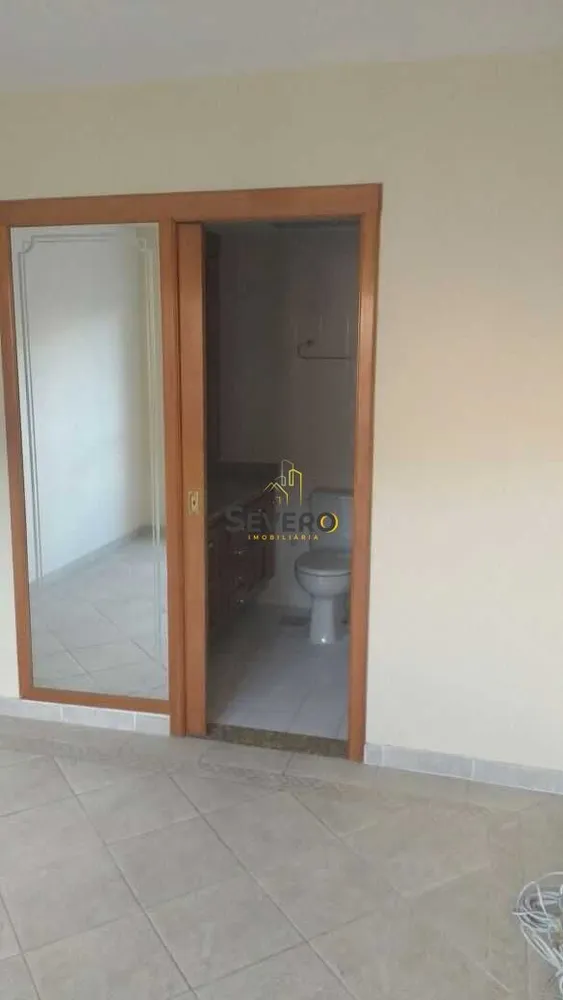 Apartamento, 2 quartos, 70 m² - Foto 19