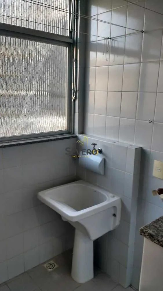 Apartamento, 2 quartos, 70 m² - Foto 9