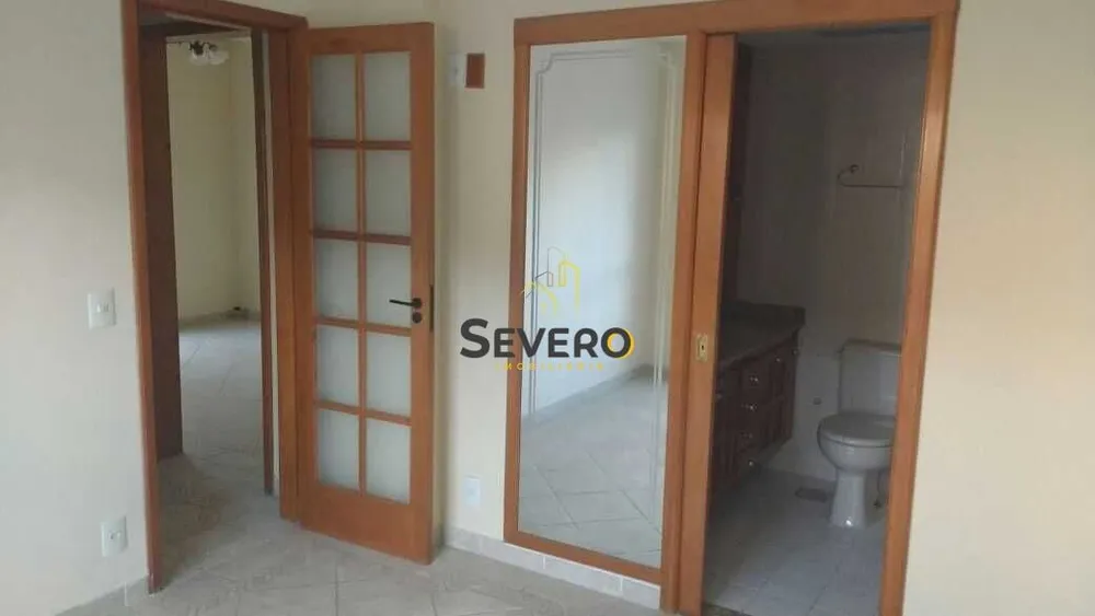 Apartamento, 2 quartos, 70 m² - Foto 5