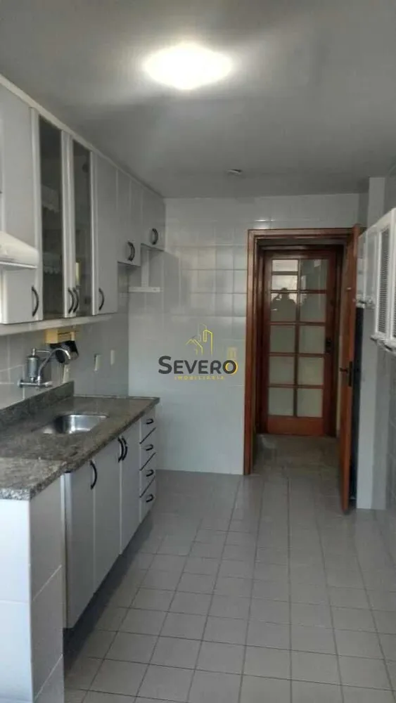 Apartamento, 2 quartos, 70 m² - Foto 21