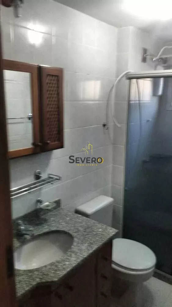 Apartamento, 2 quartos, 70 m² - Foto 12