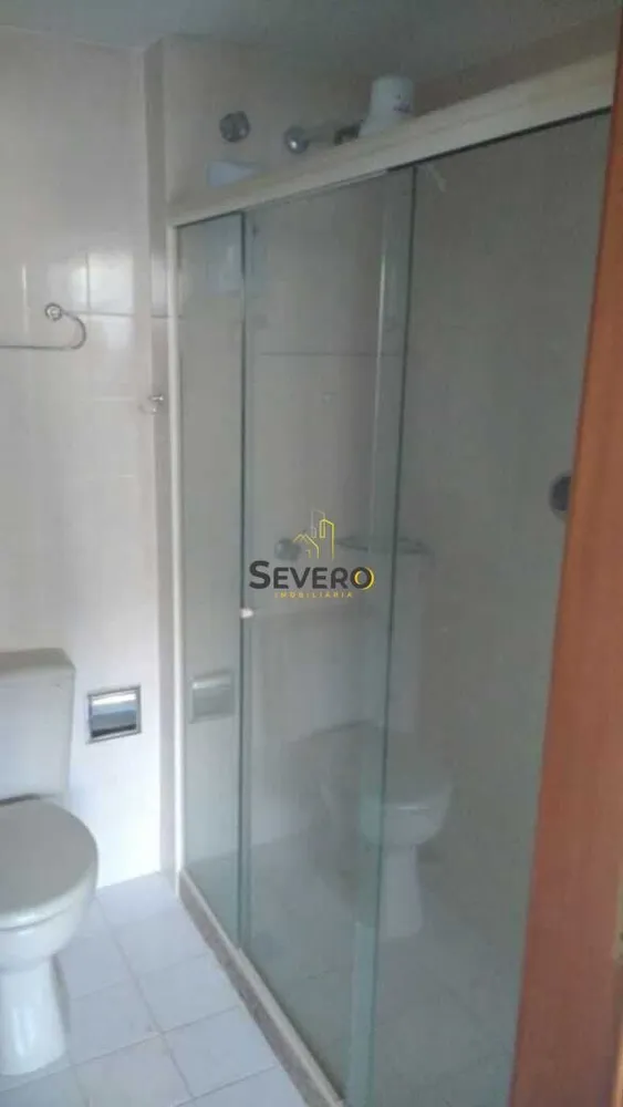 Apartamento, 2 quartos, 70 m² - Foto 3
