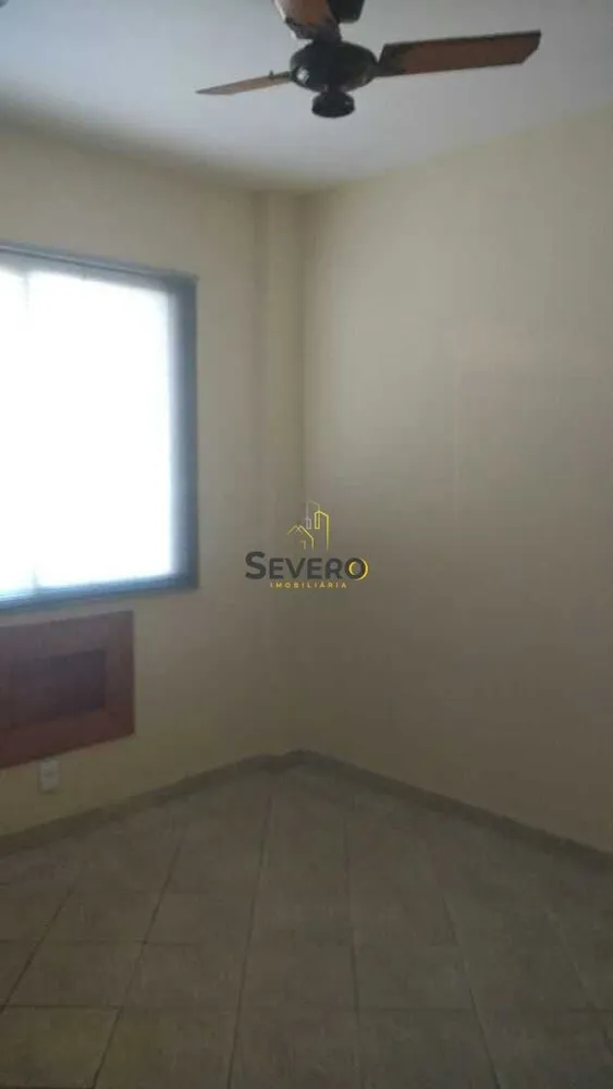 Apartamento, 2 quartos, 70 m² - Foto 11