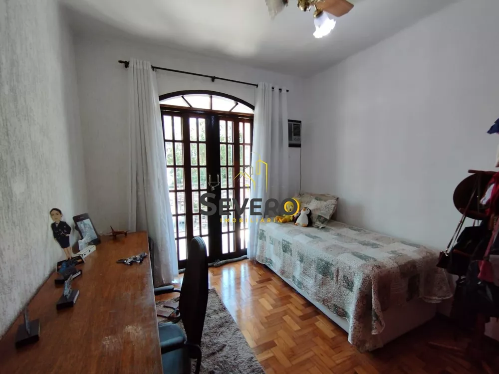 Casa, 3 quartos, 299 m² - Foto 8