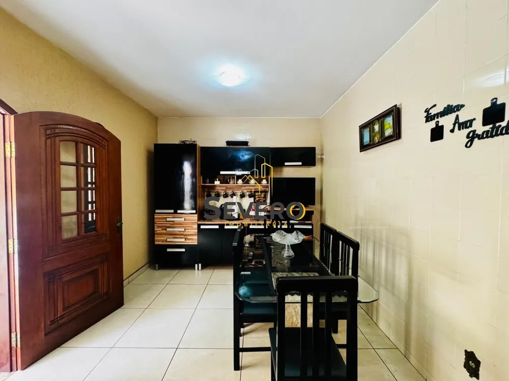 Casa, 3 quartos, 299 m² - Foto 90