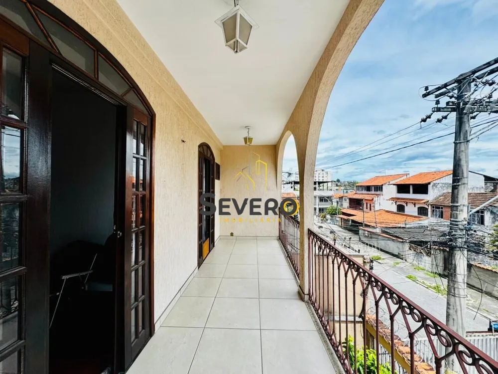 Casa, 3 quartos, 299 m² - Foto 110