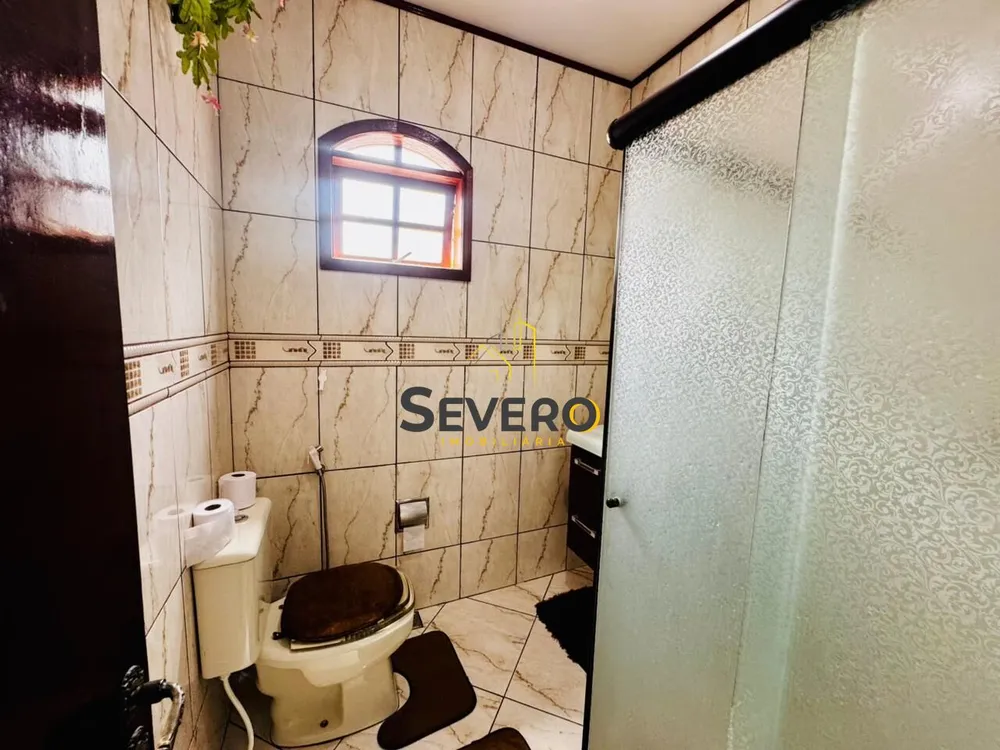 Casa, 3 quartos, 299 m² - Foto 106