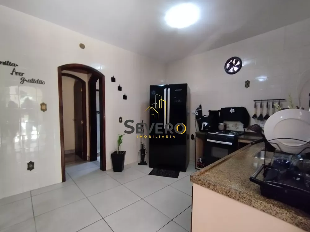 Casa, 3 quartos, 299 m² - Foto 23