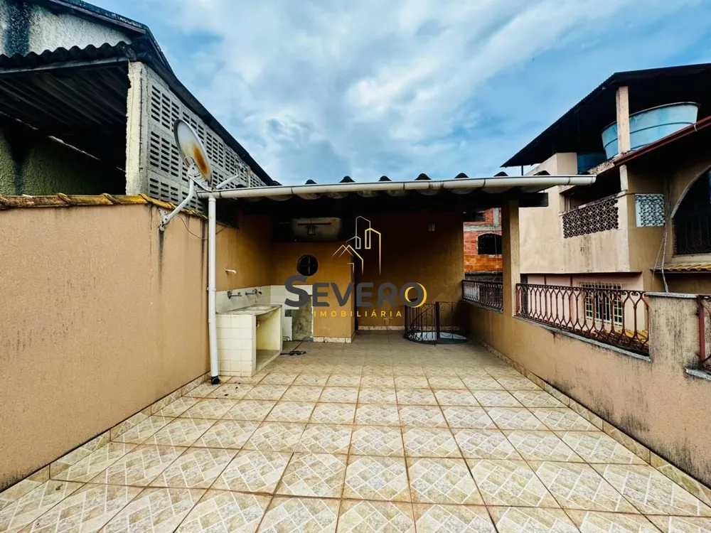 Casa, 3 quartos, 299 m² - Foto 44